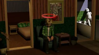 Noematica is a lucid dreamer's "n-dimensional" take on The Sims that proudly boasts it will never ever gouge you for DLC