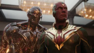 Marvel's New York Comic Con 2026 panel: 5 predictions for the TV and animation panel