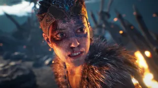 Ninja Theory begins laying off staff, according to employee posts