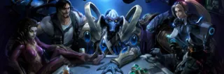 StarCraft II is reverting its deeply unpopular in-game economy changes in latest PTR build