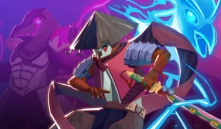 Atomic Owl Takes Flight With a Physical PS5 Release This December