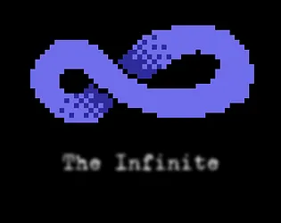 The Infinite [Free] [Adventure]