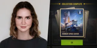 How Railroad Empire built a live game around a niche audience