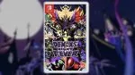 Demons’ Night Fever getting Nintendo Switch physical release, pre-orders open
