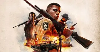 [Price glitch] Mafia III and Call of Duty: WWII are FREE to keep on the PlayStation Store