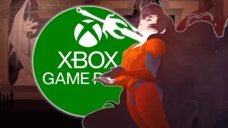 At Fate's End delayed, now launching into Xbox Game Pass in 2027