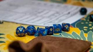 Dungeons & Dragons, Duel Masters, and Magic: The Gathering Teams Unionize At Hasbro