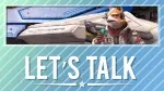 [Let’s Talk] What are you playing? – July 2026
