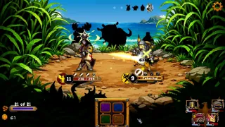 Fear Tall Grass Gets New Trailer