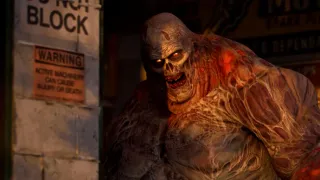 Undead Labs speaks about its split from Xbox, revealing it has to "make some changes" to State of Decay 3 following layoffs