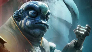 Star Wars Zero Company studio is "returning" furloughed developers after "incredible response"