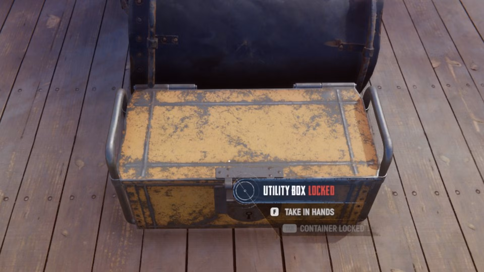 SAND: Raiders of Sophie - How to Find Keys to Open Locked Boxes