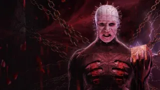 Hellraiser: Revival Review – Bloody And In Chains