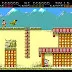 Bruce Lee - A personal favourite of mine ;) arrives on the Amiga via Tim Kovack [And now Atari ST!]