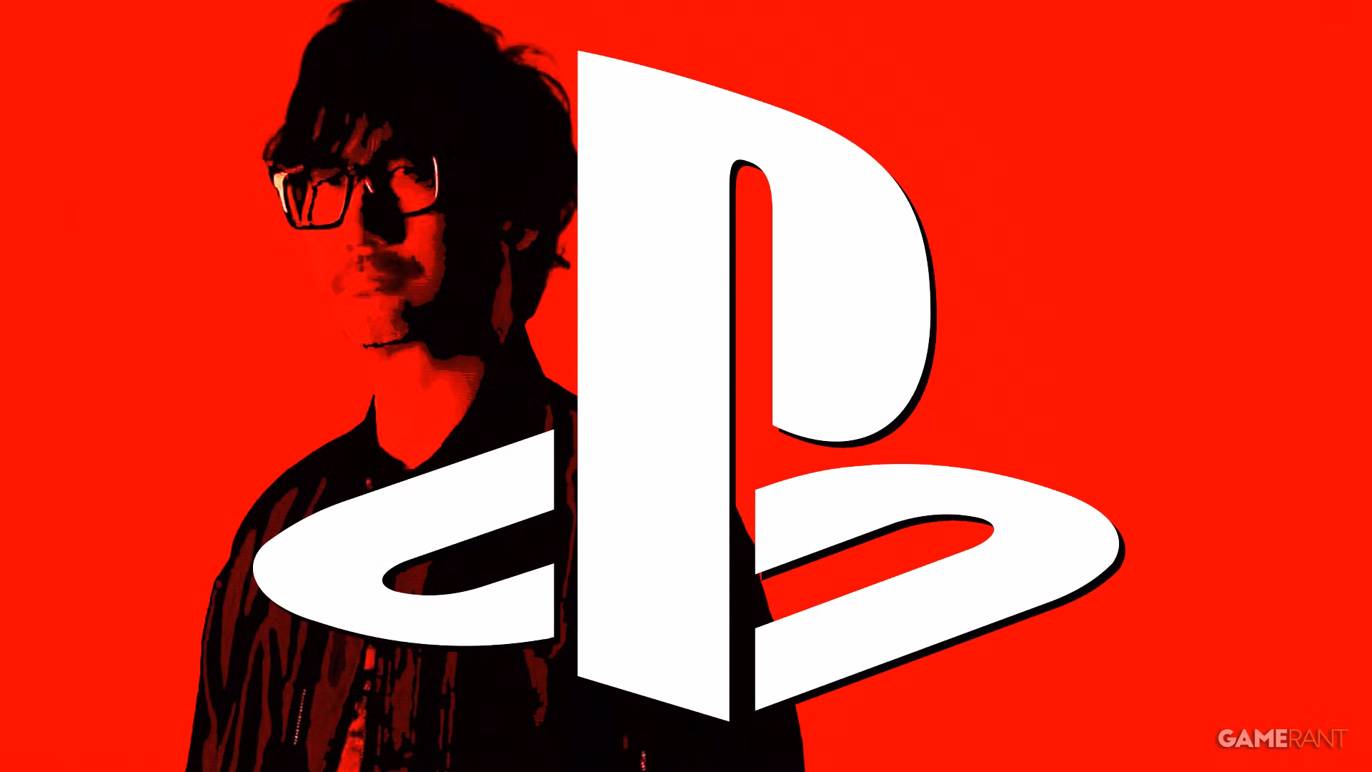 Hideo Kojima 'Really Sad' Over PlayStation's Digital Only Future