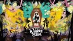 Action adventure platformer Waltz and Jam coming to Nintendo Switch 2
