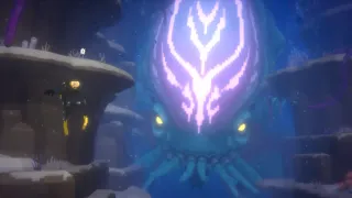 Dave the Diver’s Final DLC Is a Surprising Subnautica 2 Crossover