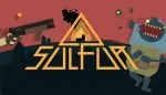 Sulfur sets release date on Nintendo Switch, Switch 2 version announced