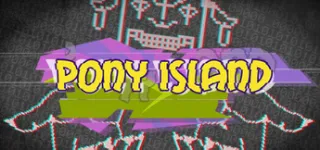 Pony Island (Steam) Giveaway