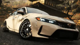 Forza Horizon 6 Is Finally Coming to PS5 in January Alongside First Expansion