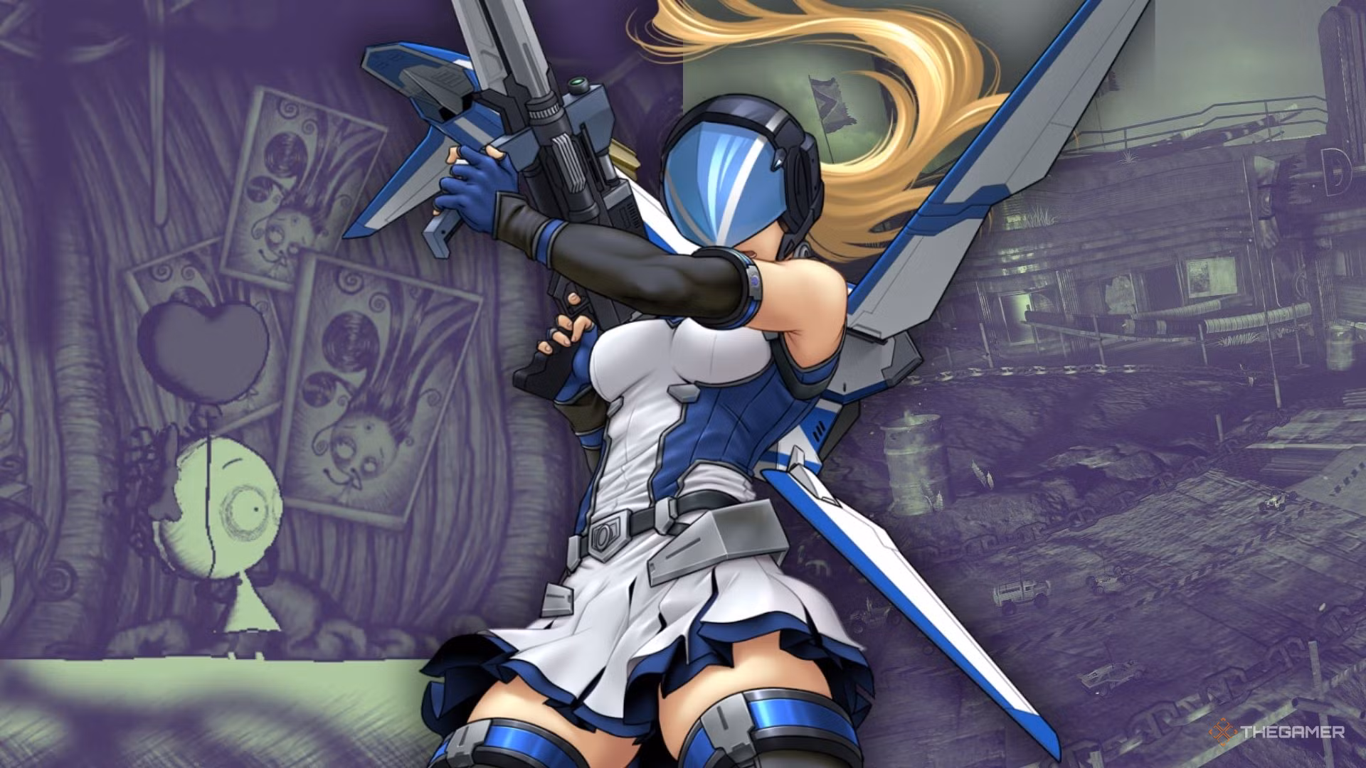 Best Digital PS Vita Games To Buy Before The PlayStation Store Shuts Down