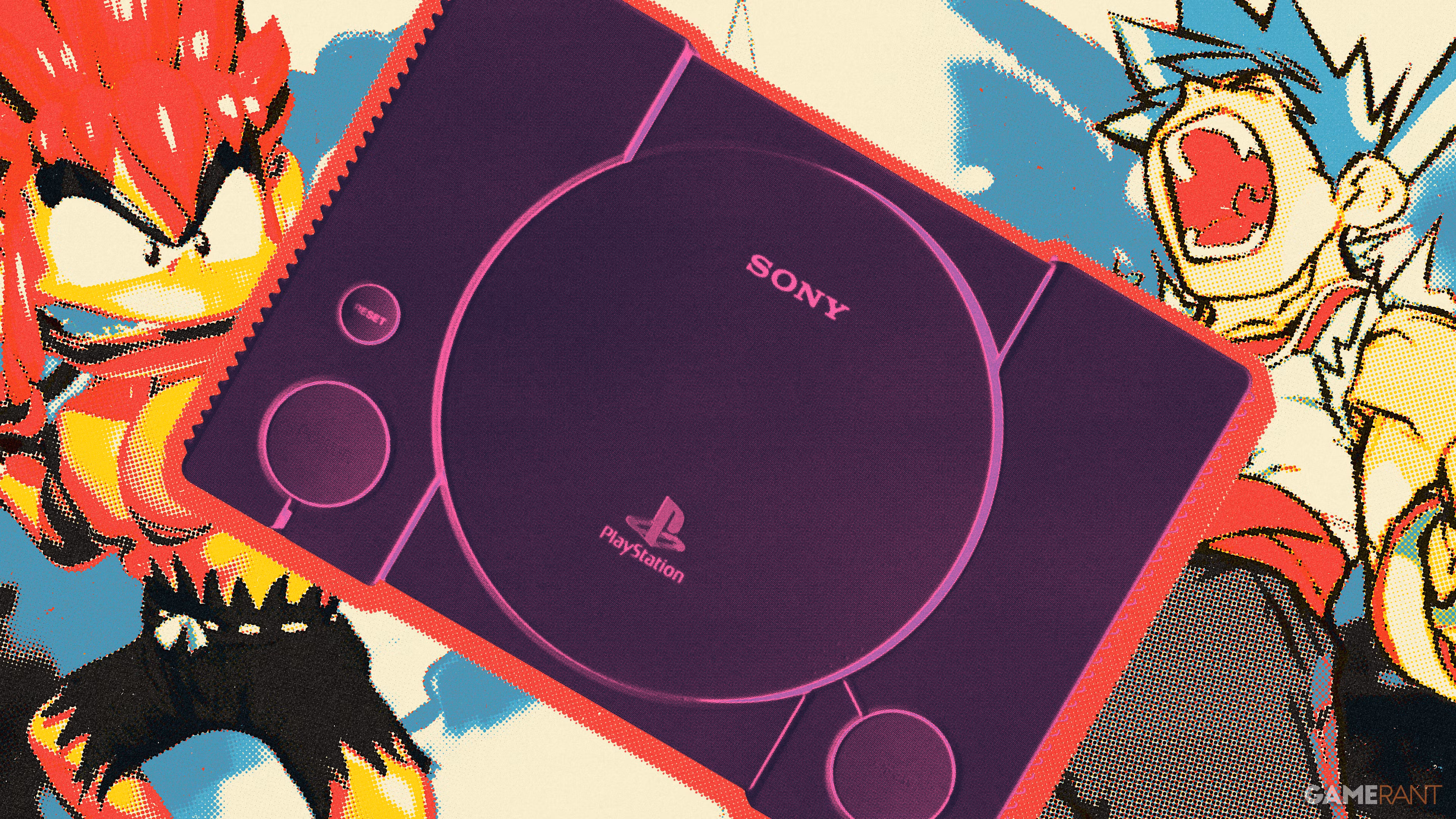 Most Expensive and Rarest PS1 Games to Buy Before PlayStation Store Shuts Down