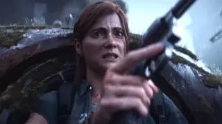 Naughty Dog crunch could be "grueling" but The Last of Us and Uncharted 4 artist defends the studio