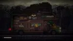 The Road of Dust and Sorrow secures Nintendo Switch 2 and Switch release date, new trailer