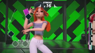 K-POP Rising - Dream to Shine reveals its first gameplay trailer