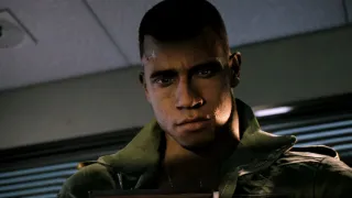 Mafia III Celebrates its 10th anniversary with current-gen updates