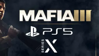 Mafia III celebrates its 10th anniversary with free current-gen update