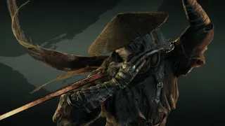 After 3 hours, Phantom Blade Zero is a wuxia-flavored, rewarding action-RPG with a fresh Soulslike twist