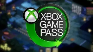 Xbox Game Pass adds 10 games in first wave of July 2026