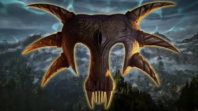 Don’t sleep on the Gothic Remake, my favorite RPG of 2026 so far