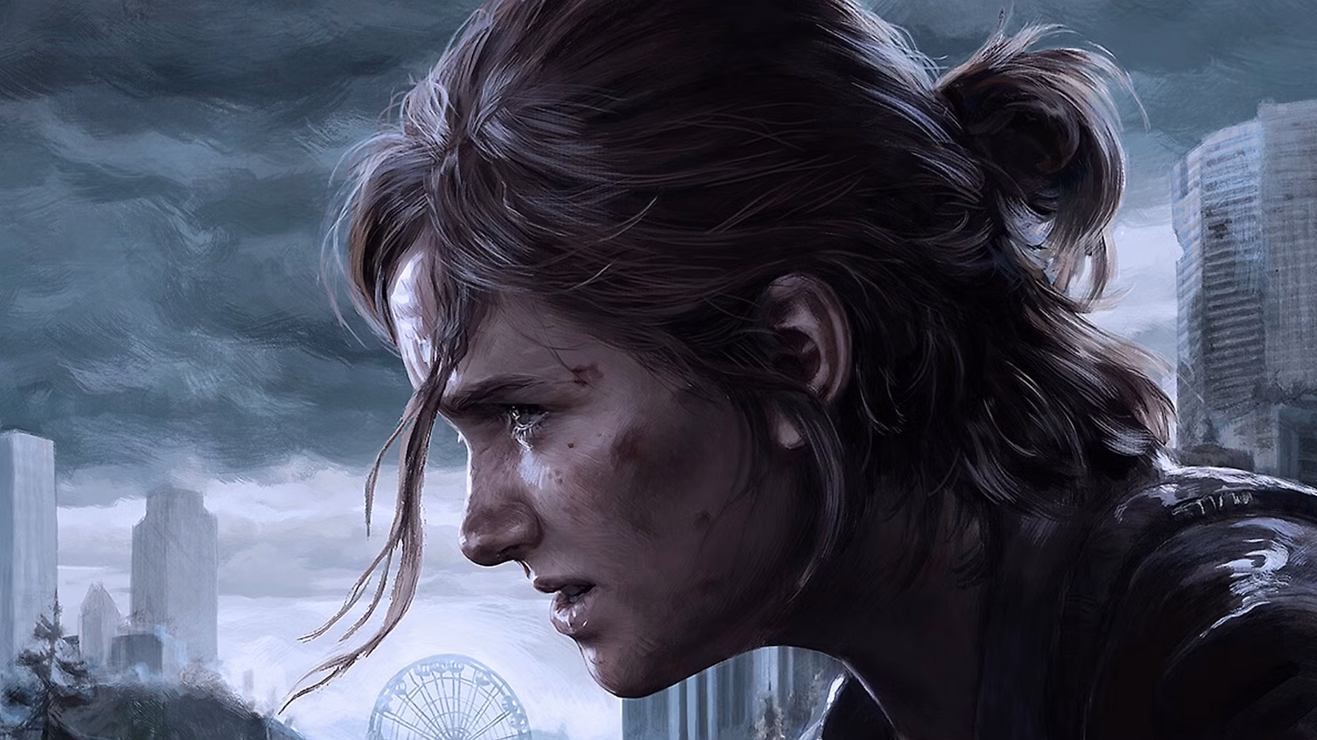 Expedition 33 and the Last of Us 2 have one thing in common most games lack