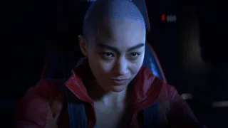 Former Last of Us dev is glad "someone is taking big risks" when it comes to Intergalactic