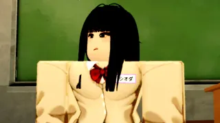 Gakuran codes (July 2026) for free Rerolls