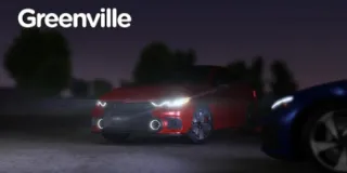 Greenville codes for July 2026