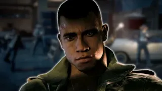 Mafia III: Definitive Edition gets Xbox Series X|S version with fixed achievements