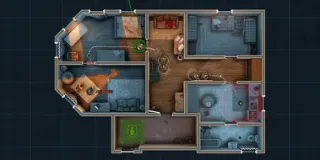 Door Kickers 2 brings tense tactical action to get your blood pumping on Android
