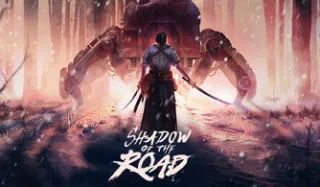 Shadow of the Road Delayed to March 2027 for Further Polish