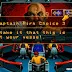 Star Trek Judgement Rites (Amiga Interpreter) - The sequel to Star Trek: 25th Anniversary arrives on the Amiga! [UPDATE]