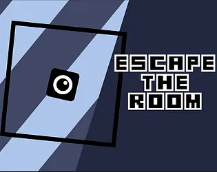 Escape The Room [Free] [Puzzle]