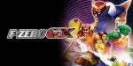 F-Zero GX fans uncover new cheat codes after more than 20 years