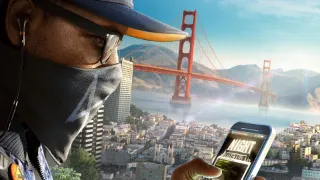 How a major attitude adjustment saved Watch Dogs 2 from meltdown