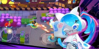 Cookie Run: OvenSmash codes (October 2026) - Grab some precious Crystals
