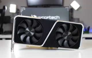 NVIDIA’s RTX 3060 12 GB Graphics Card Comeback Proves Just How Bad Things Are For The PC Gaming Market