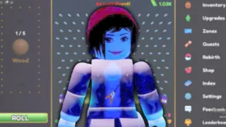 Ball Game codes July 2026