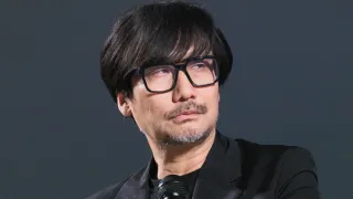 Hideo Kojima Warns of 'Frightening' Digital Future After PlayStation Reveals Plan to End Physical Disc Production