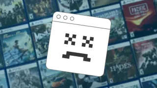 The petition against Sony's decision to kill PlayStation physical discs has over 170,000 signatures